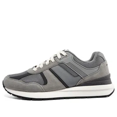 Skechers Sunny Dale 'grey'