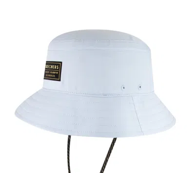 Skechers Sunshade Bucket Hat In Multi