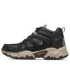 Skechers Terraform 'black'