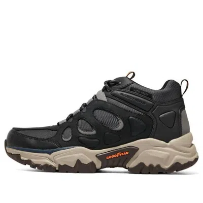 Skechers Terraform 'black'