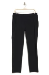 Skechers The Gowalk Controller Pants In Black