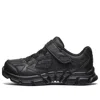 Skechers Tough Trax Low-toprunning Shoes K Black