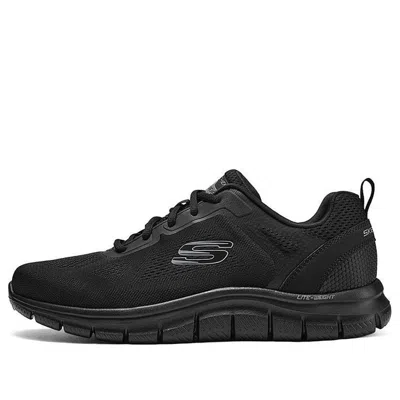 Skechers Track Broader 'black'
