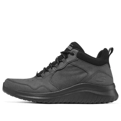 Skechers Ultra Flex 2.0 'black'