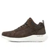 Skechers Ultra Flex 2.0 Krinsin 'marron' In Brown