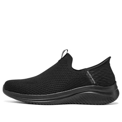 Skechers Ultra Flex 3.0 'black'