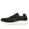 Skechers Ultra Flex 3.0 'black' In Multi