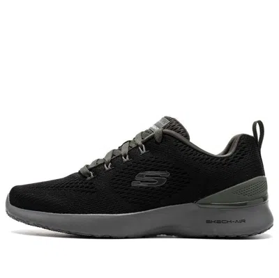 Skechers Ultra Flex 3.0 'black Grey'