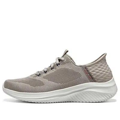 Skechers Ultra Flex 3.0 'taupe'
