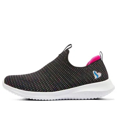 Skechers Ultra Flex K In Multi