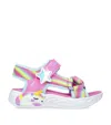 Skechers Unicorn Chaser Sneakers