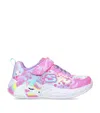 Skechers Unicorn Dreams Sneakers In Multi