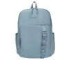 Skechers Unisex Single Loop Backpack