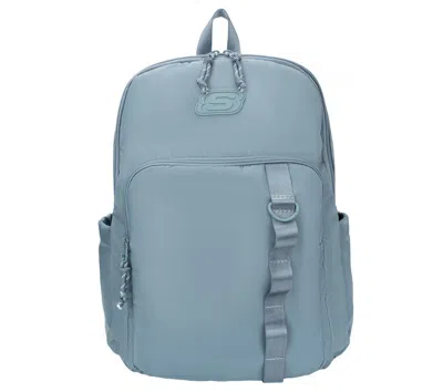 Skechers Unisex Single Loop Backpack