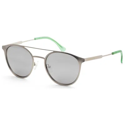 Skechers Unisex Sunglasses
