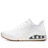 Skechers Uno 2 'white'