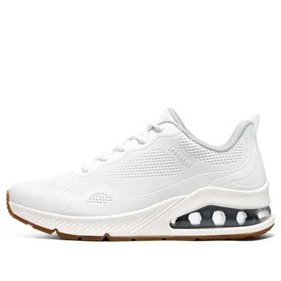 Skechers Uno 2 'white'