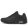 Skechers Uno 'black'