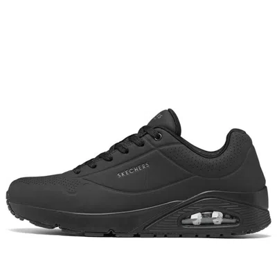 Skechers Uno 'black'