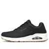 Skechers Uno 'black White' In Multi