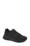 Skechers Uno Lite Work Sneaker