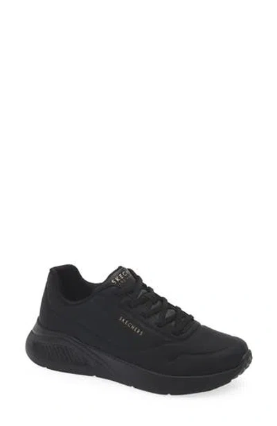 Skechers Uno Lite Work Sneaker