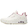Skechers Uno-year Of The Dragon 2024 'beige Red'