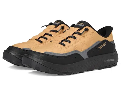 Skechers Urban Explore Hands Free Slip-ins In Multi