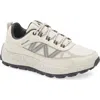 Skechers Urbex Sneaker In Natural