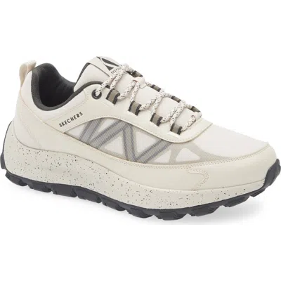 Skechers Urbex Sneaker In Natural