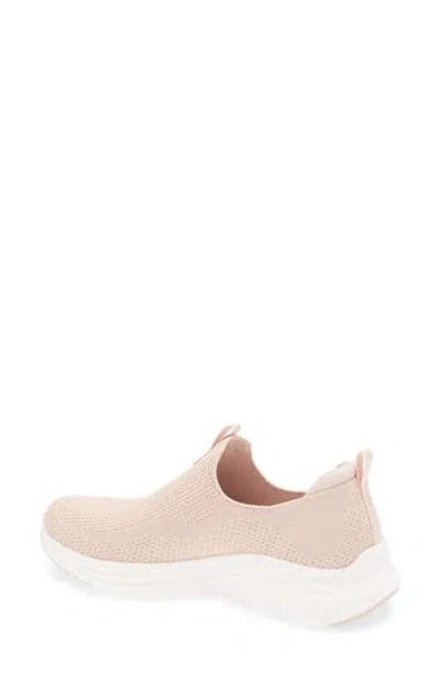 Skechers Vapor Foam In Rose