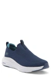 Skechers Vapor Foam Sneaker