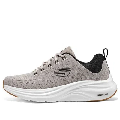 Skechers Vapor Foam Varien 'grey' In Multi
