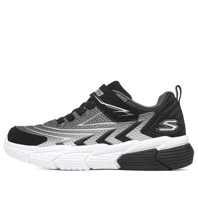 Skechers Vector Matrix Voltonik K In Multi