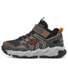 Skechers Velocitrek K