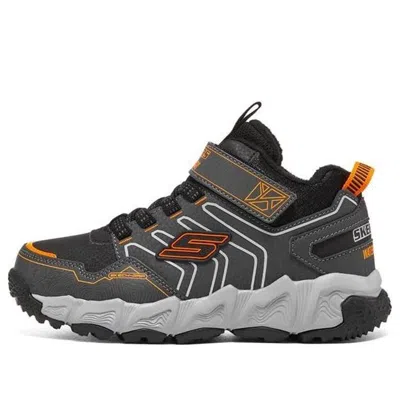 Skechers Velocitrek K