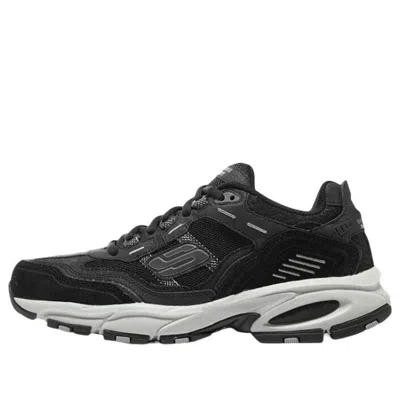 Skechers Vigor 2.0 'black'