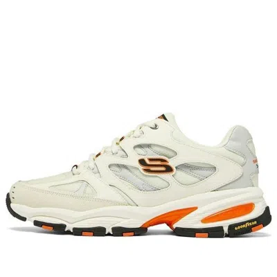 Skechers Vigor 3.0 In Neutral