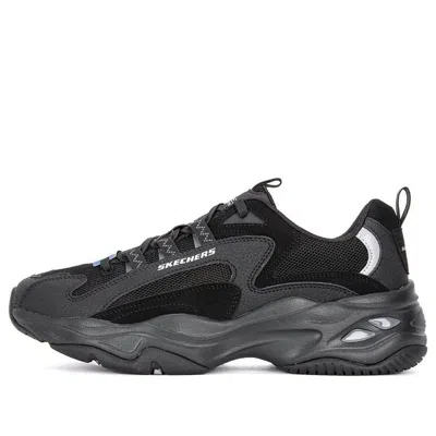 Skechers Vigor 3.0 'black'