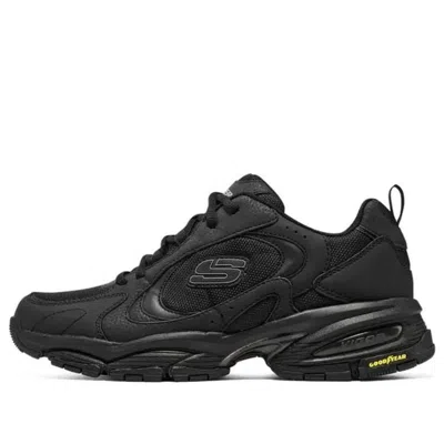 Skechers Vigor 3.0 'black'