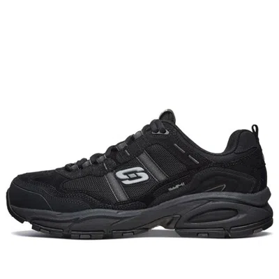 Skechers Vigor2.0 Running Shoes 'black'