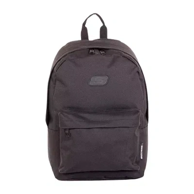 Skechers Weekend Backpack In Purple