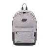 Skechers Weekend Backpack In Multi