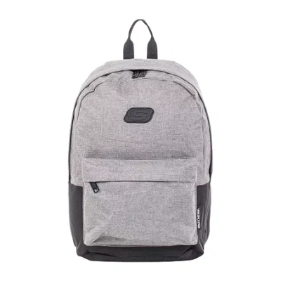 Skechers Weekend Backpack In Multi