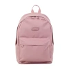 Skechers Weekend Backpack In Pink