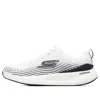Skechers 'white'