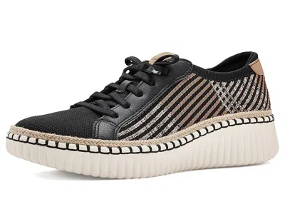 Skechers Wilshire Blvd - Breezy Stroll In Multi