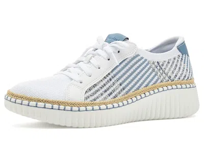 Skechers Wilshire Blvd - Breezy Stroll In Multi