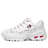 Skechers (wmns) Hello Kitty X  Low-top White