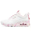Skechers (wmns)  2023 Cny Go Year Of The Rabbit Uno 'white Pink'